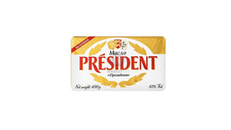 prezident-kere-yagi-82-400qr-6793
