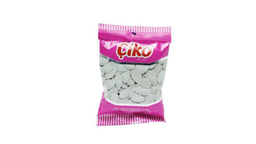 ciko-balqabaq-tumu-40qr-1542