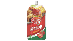bizim-sufre-ketcup-klassik-500qr15-11406