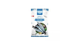 balik-dunyasi-turk-uskumru-temiz-1000qr-7212