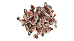 roshen-barbaris-karkg-8020