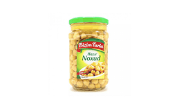 bizim-tarla-hazir-noxud-660qr-8663