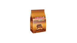 ulker-albeni-atistirmalik-144qr-4356