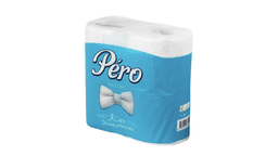 pero-tualet-kagizi-talcum-4-rulon-3-qat-10456