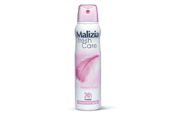 malizia-deosprey-perfect-150-ml-x-12-9628