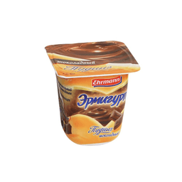 ehrmann-100qr-puding-sokoladli-32-5807