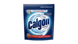 calgon-toz-su-yumsaldici-750qr-10295