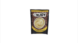 coffee-njoy-kofe-kapucino-25qr-3990