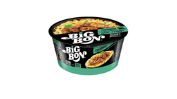 big-bon-lapsha-mal-eti-85qr-11186