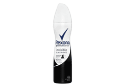 rexona-qadin-gorunmez-agqara-8824