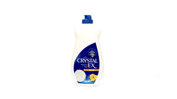 crystalex-qabyuyan-maye-limon-450ml-10221
