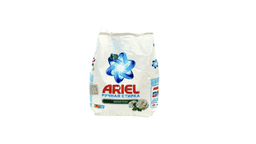 ariel-manual-wr-750qr-4015400942719-10656