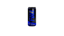 full-icki-blue-500ml-762