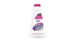 vanish-maye-ag-1lt-10341