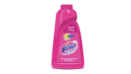 vanish-maye-rengli-1l-10340