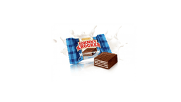 roshen-johnny-krocker-milk-sokolad-kq-8003