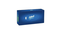 selpak-maxi-qutu-mendil-100ed-10435