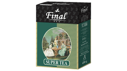 final-tea-450qr-super-tea-cay-3879
