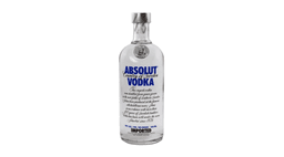 araq-absolut-500-ml-821