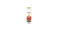 pantene-color-revival-400ml-9022
