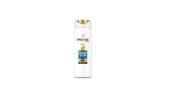 pantene-sampun-3v1-360ml-9016