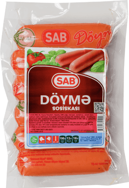 sab-doyme-sos150-200-qr-2499
