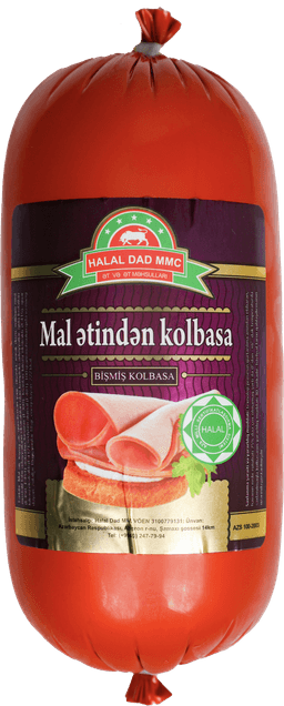 halal-d-kolb-mal-eti-bismis-kq-2562