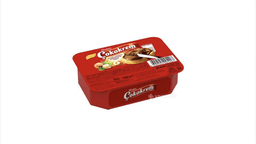ulker-cokokrem-sokolad-kremi-100-qr-11017