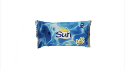 sun-nem-cib-salfet-antibakterial-15li-10536