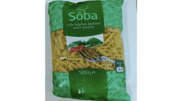 soba-spiral-makaron-500qr-7011