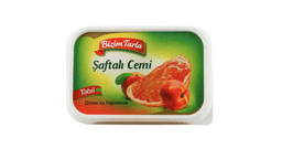 bizim-tarla-saftali-cemi-300qr-8472