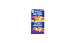 always-platinum-normal-eco-16-8999