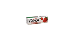 dirol-klubnichnaya-polyana-11699