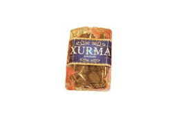 sokoladli-qozlu-xurma-450-qr-4196