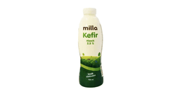 milla-kefir-25-klassik-750ml-5571