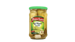 bizim-tarla-ag-xiyar-tursusu-660qr-8651