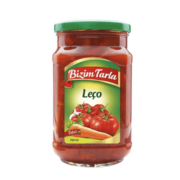 bizim-tarla-650qr-leco-suse-qabda-8716