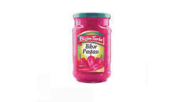 bizim-tarla-biber-pastasi-680qr-11465