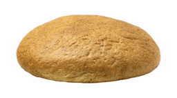 soba-bakixanov-corek-2784