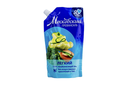 mayonez-provansal-yungul-390-qr-11328