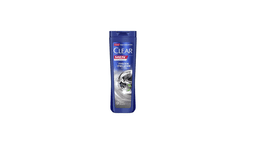 clear-sampun-men-komur-380ml-9771