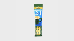 jacobs-3-i-1-de-caramel-latte-123-qr-3871