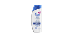 hs-classic-clean-600ml-9810