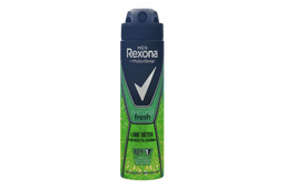rexona-kisi-lime-deo-unica-12x150-ml-9206