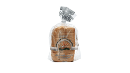 n1-bugda-unu-corek-300qr-2827