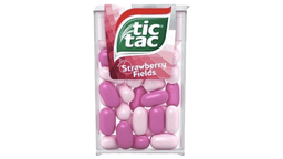 tic-tac-strawberry-fields-16-qr-11712