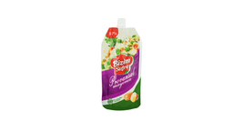 bizim-sufre-mayonez-provansal-67-400ml-11372