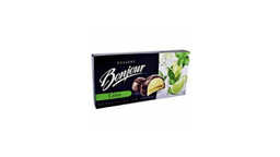konti-bonjur-laym-232qr-4526