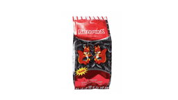 belocka-qara-tum-120qr-1551