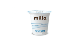 milla-ayran-stekan-200ml-5601